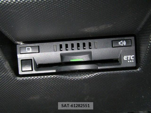 Toyota RAIZE 2022-10 354510-17