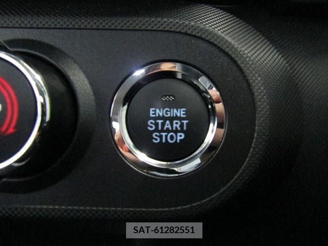 Toyota RAIZE 2022-10 354510-10
