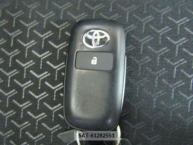 Toyota RAIZE 2022-10 354510-11