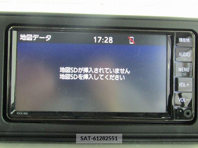 Toyota RAIZE 2022-10 354510-4