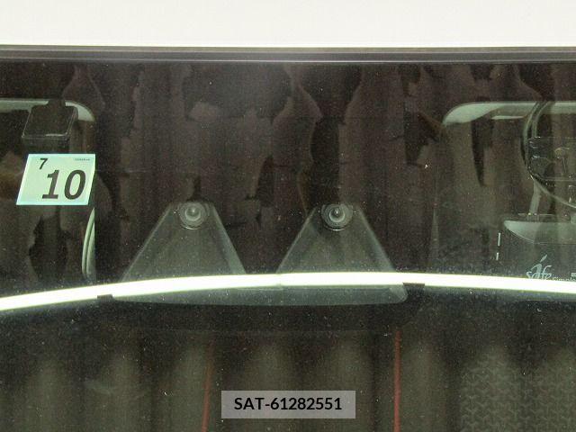 Toyota RAIZE 2022-10 354510-24