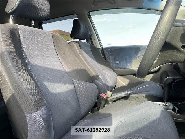 Honda FIT 2010-06 246856-15