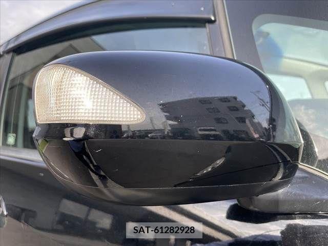 Honda FIT 2010-06 246856-28