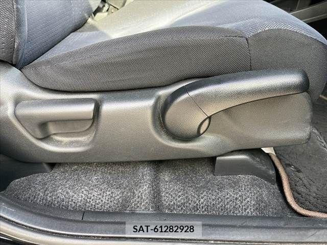 Honda FIT 2010-06 246856-27