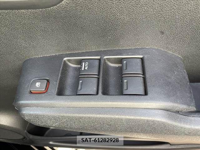 Honda FIT 2010-06 246856-26