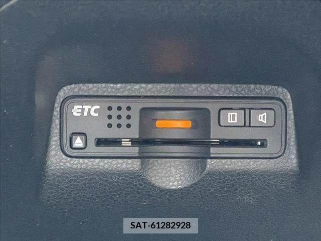 Honda FIT 2010-06 246856-5