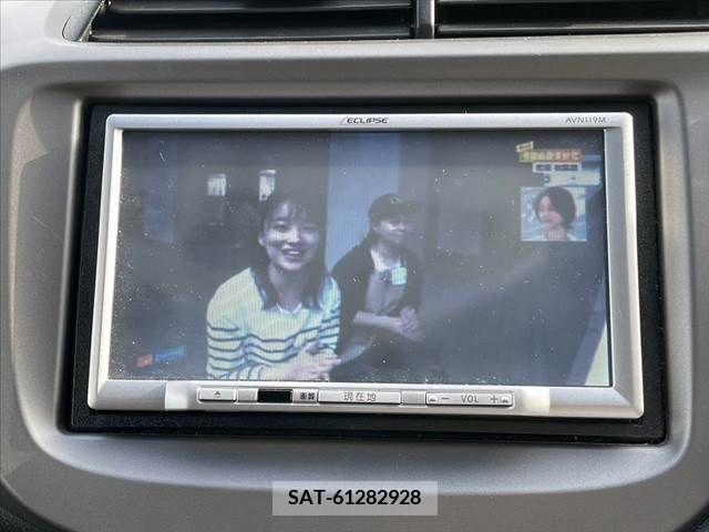 Honda FIT 2010-06 246856-3