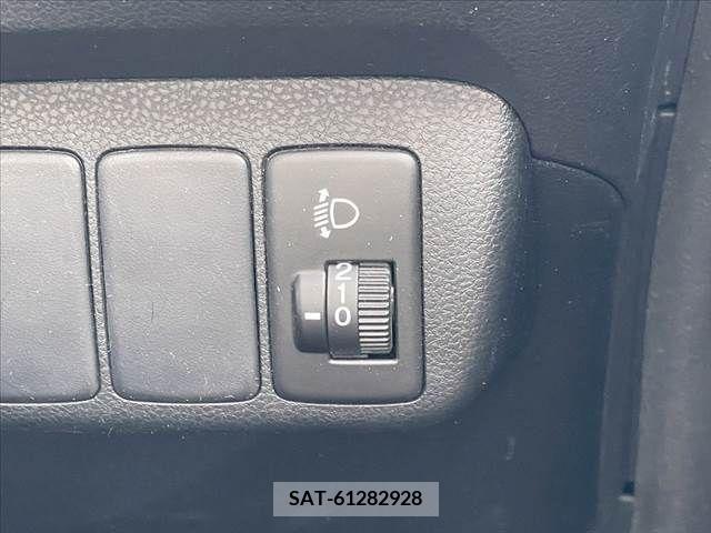 Honda FIT 2010-06 246856-4