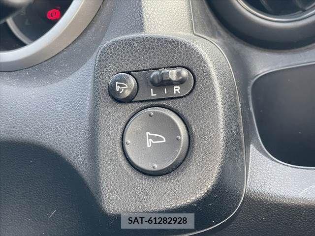 Honda FIT 2010-06 246856-6