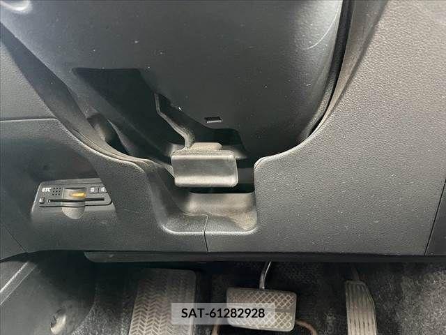 Honda FIT 2010-06 246856-23