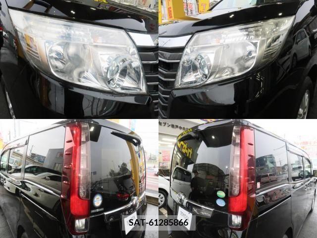 Toyota NOAH 2014-08 241775-3