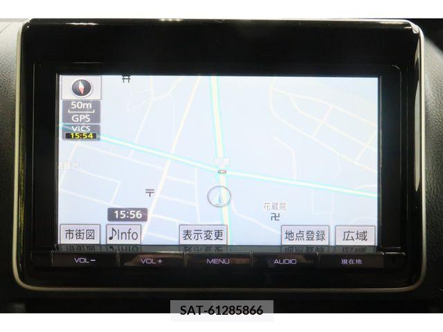 Toyota NOAH 2014-08 241775-6