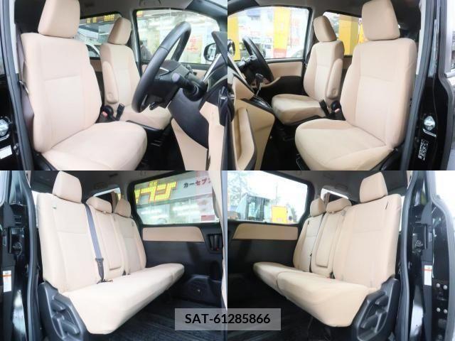 Toyota NOAH 2014-08 241775-2
