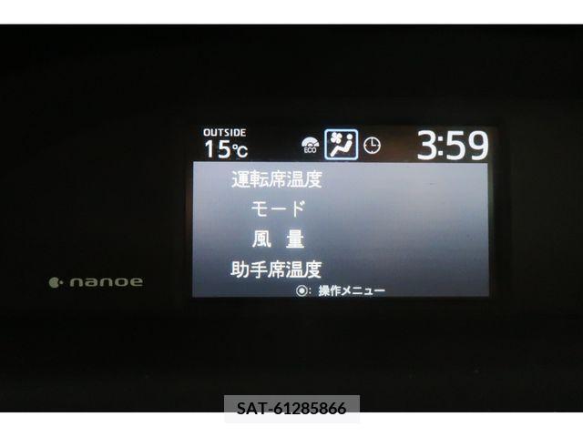 Toyota NOAH 2014-08 241775-17