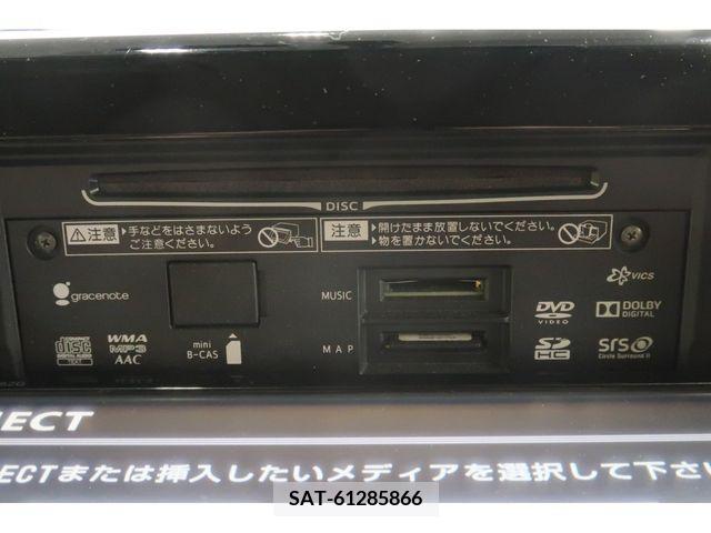 Toyota NOAH 2014-08 241775-8