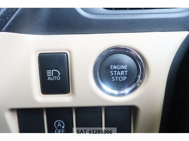 Toyota NOAH 2014-08 241775-13