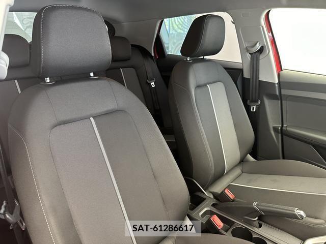 Audi A1 2019-12 292509-13