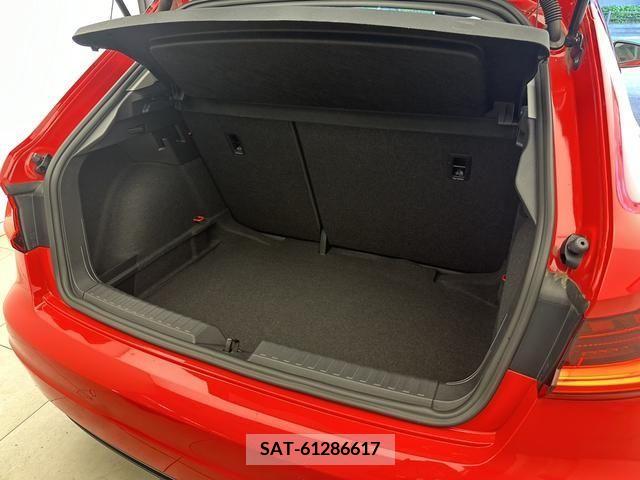 Audi A1 2019-12 292509-15