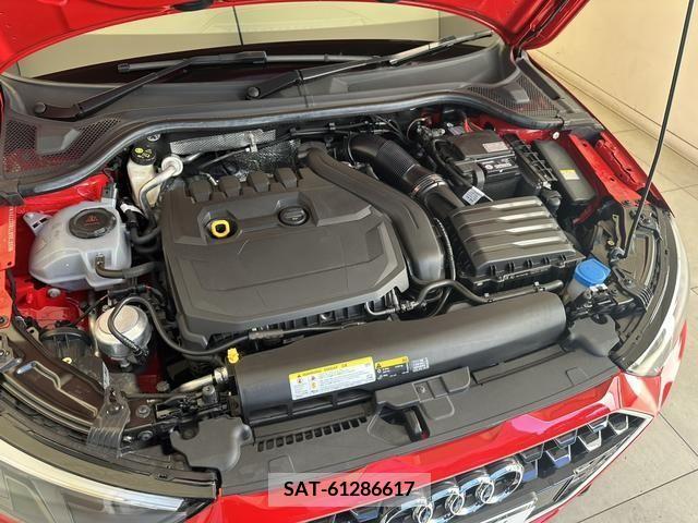 Audi A1 2019-12 292509-16