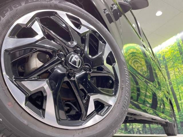 Honda N BOX CUSTOM 2019-01 193393-13