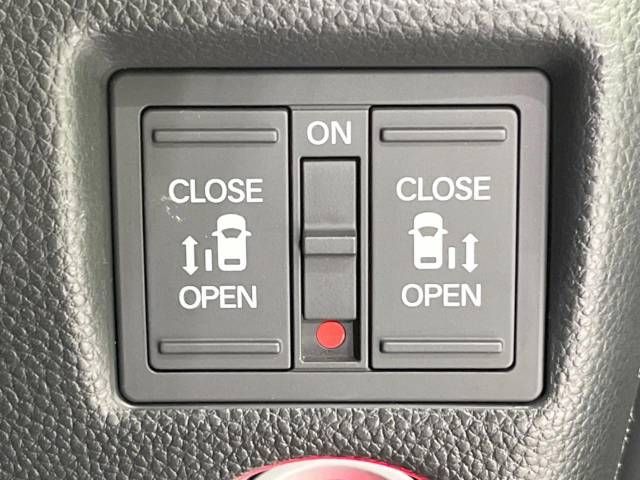 Honda N BOX CUSTOM 2019-01 193393-5