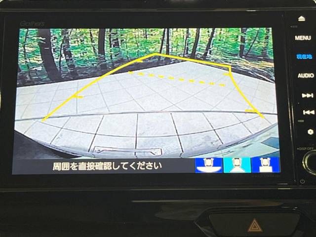 Honda N BOX CUSTOM 2019-01 193393-3