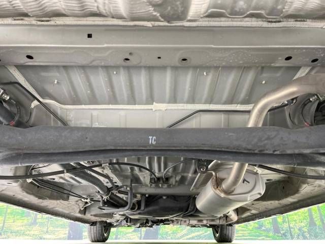 Honda N BOX CUSTOM 2019-01 193393-19