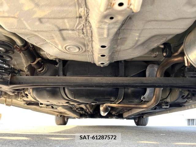 Suzuki SWIFT 2014-04 328119-19