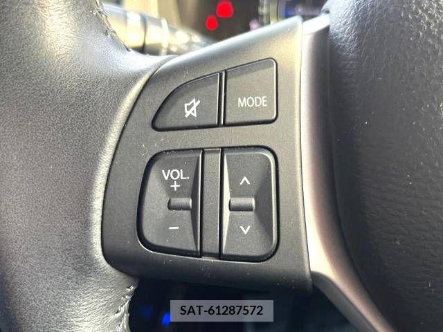 Suzuki SWIFT 2014-04 328119-7