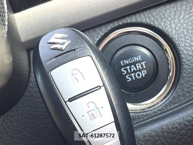 Suzuki SWIFT 2014-04 328119-4