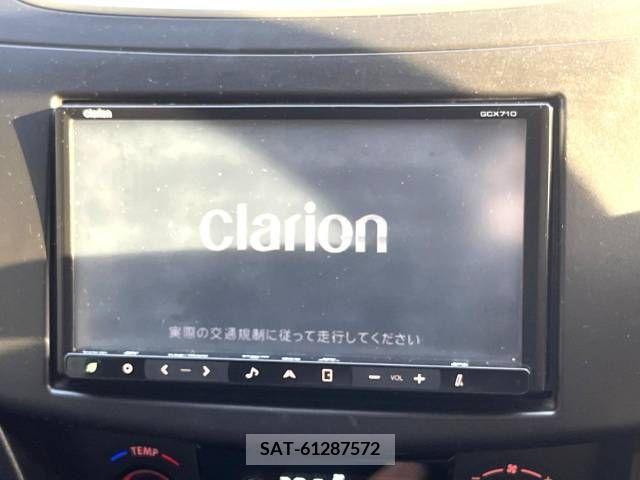 Suzuki SWIFT 2014-04 328119-2