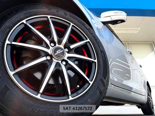 Suzuki SWIFT 2014-04 328119-13