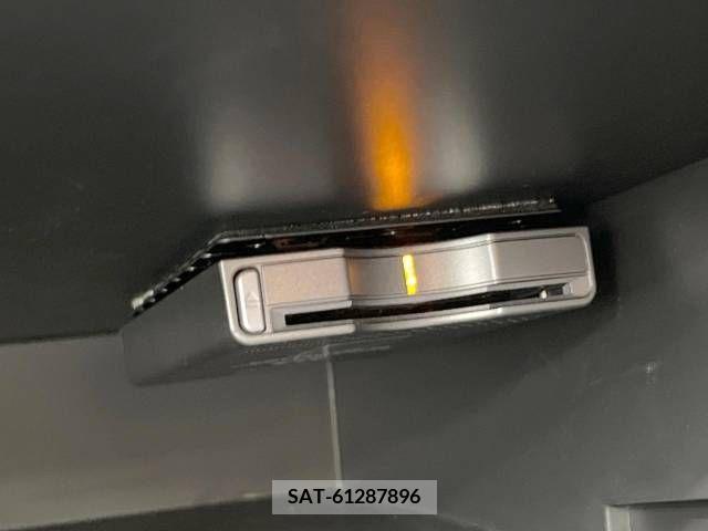 Nissan NOTE 2013-06 327240-5