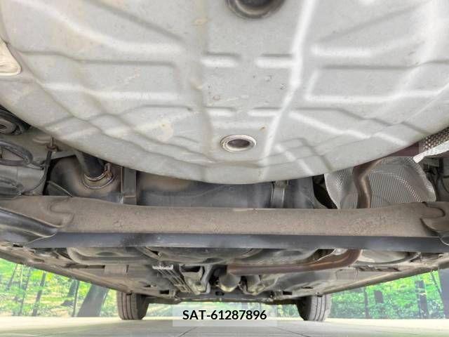 Nissan NOTE 2013-06 327240-19