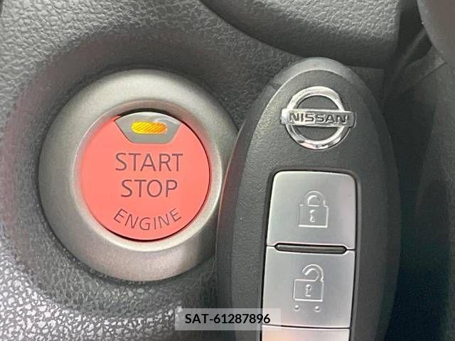 Nissan NOTE 2013-06 327240-3