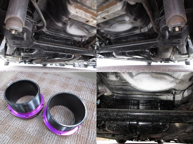 Daihatsu ESSE 2008-10 27712-29