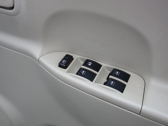 Daihatsu ESSE 2008-10 27712-9