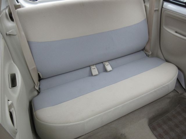 Daihatsu ESSE 2008-10 27712-24