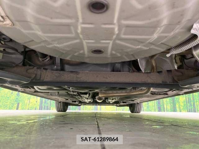 Nissan NOTE 2013-04 256775-19