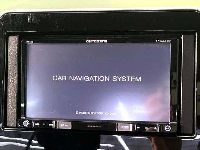 Suzuki IGNIS 2016-07 193285-3