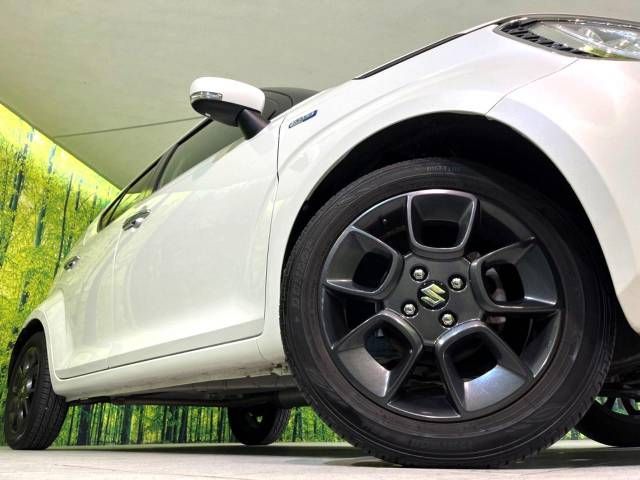 Suzuki IGNIS 2016-07 193285-13