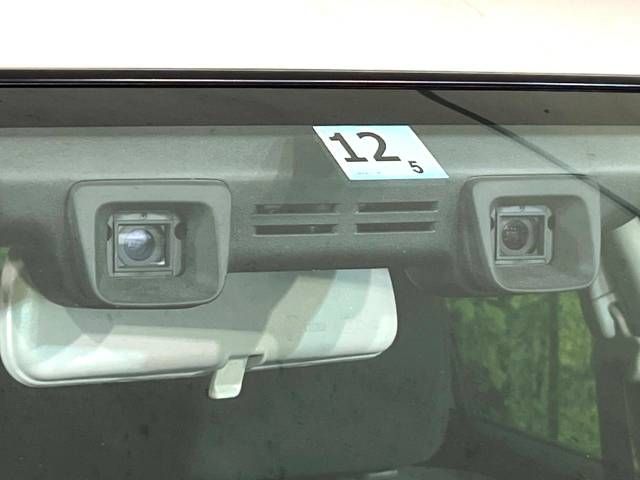 Suzuki IGNIS 2016-07 193285-2
