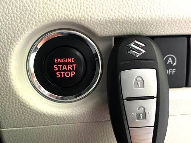 Suzuki IGNIS 2016-07 193285-5