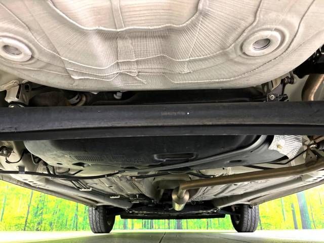 Suzuki IGNIS 2016-07 193285-19