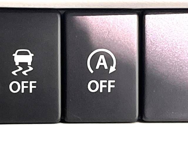 Suzuki IGNIS 2016-07 193285-7