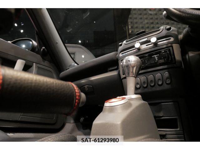 Mcc SMART 2003-11 277461-10