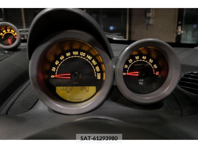 Mcc SMART 2003-11 277461-14