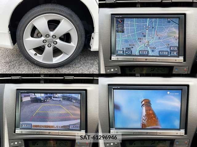 Toyota PRIUS 2014-01 350039-3