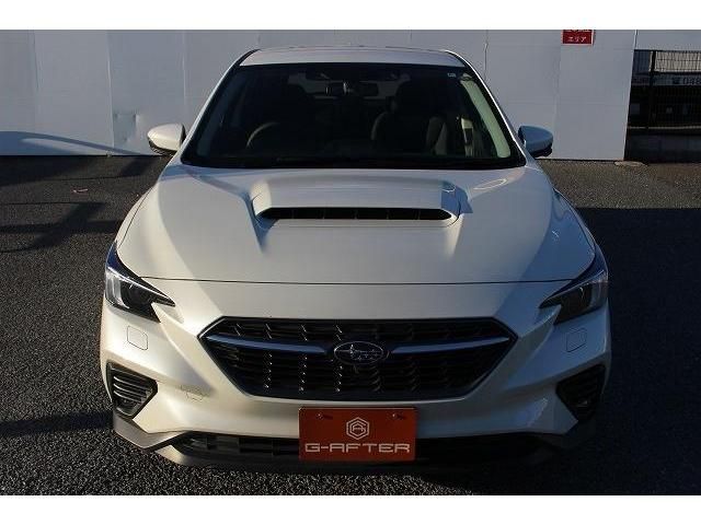 Subaru LEVORG 2021-06 25250-5