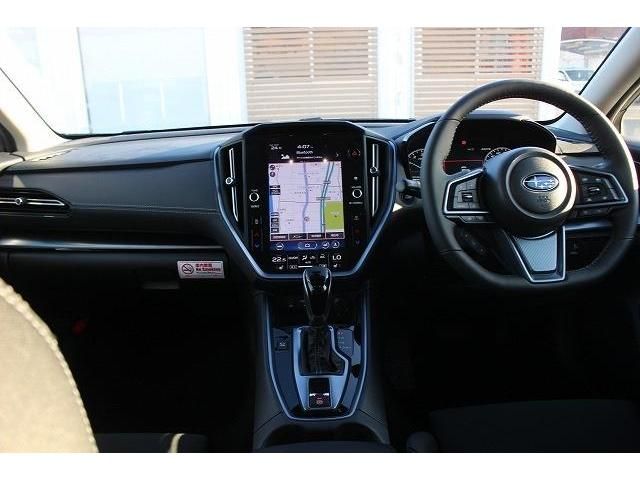 Subaru LEVORG 2021-06 25250-14